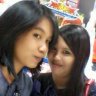 adinda putri k