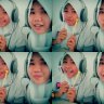 shadifah