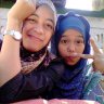 vichi