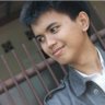 Aldy H Nugraha