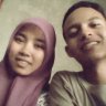 fahmi_tobi