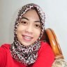 Alhaura