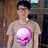 Taufik Hidayat