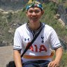 hidayat