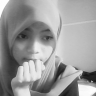 keyy