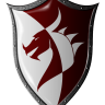 daniramadhan