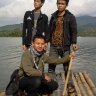 Erin Gunawan