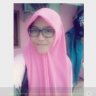 Siti Nur Aisyiyah