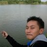 setiawan
