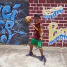 Felix Ananta