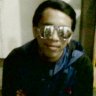 husain ali saga