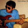 diko aditya rahman