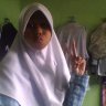 mutiara hati
