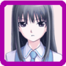 Yuyun