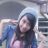 tarry