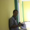 Zaenal Arifin