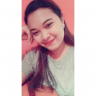 intan amalia
