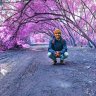 Rizky Ahmad F