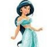 jasmine.princess