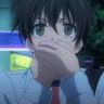 Tada banri