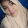beaunty