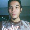 ebes sanjaya