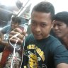 aldy