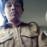 Rajat