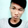 Dimas Gin