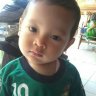 ikhwan_dhoif