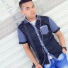 Randy Lahinda