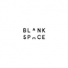 Blank Space