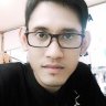 Deris-k