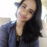 Dini Malik