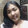 Dilla Purnama