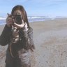 lauramiku