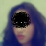Anyname
