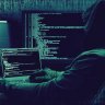 malware_404