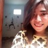 linasembung