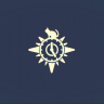 Dikami