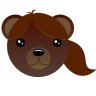 ThreeBear