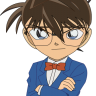 Yuitani