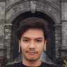 bebi ardian