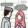 Fajra Nada Nadifa