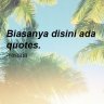 Yasmeen