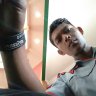 pandu