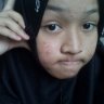 Angg bp