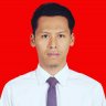 Faishal Effendi