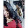 fauziahsyifa