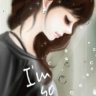 ayu anggraeni10